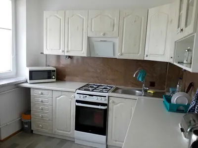 Pokój dla dziewczyny bez dodatkowych opłat - miniatura 5