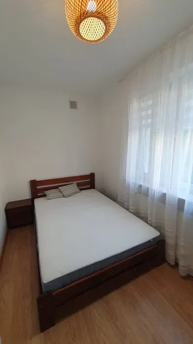 Mieszkanie 34m2 z oddzielną sypialnią na Czechowie do wynajęcia - miniatura 5