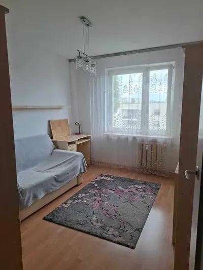 Pokoje do wynajęcia, Czuby Południowe - Dziewanny 9 - miniatura 5