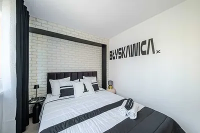 Śliczny Apartament Gdynia Centrum Bulwar Park, 200m SKM/ZKM - miniatura 5