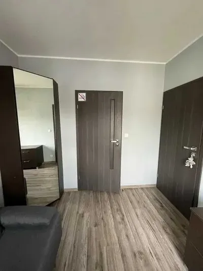 Pokój z prywatną łazienką , Gdynia Grabówek - miniatura 3