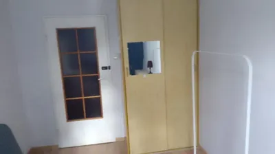 Wynajmę pokój na Różance/Psie Pole Wrocław - miniatura 2