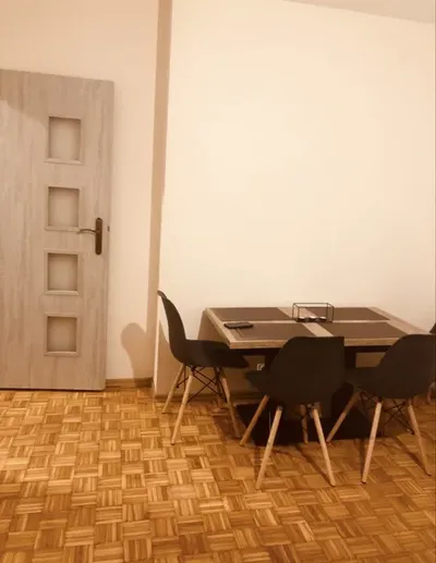 Mieszkanie wynajem Gdynia Leszczynki - miniatura 3