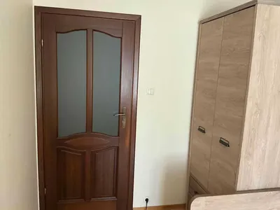 Pokój do wynajęcia, ul. Starobojarska, opłaty w czynszu, korzystna cena - miniatura 5