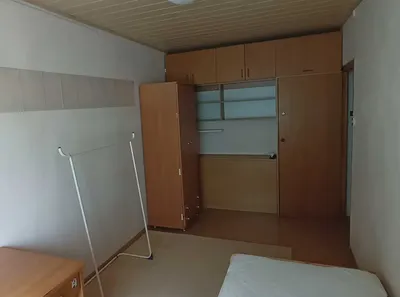 Pokój 1-osobowy w Śródmieściu - miniatura 2
