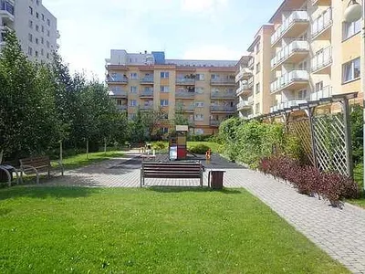 okazja ,student M2 metro służew warszawa kontakt e-mail - miniatura 2