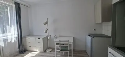 Wynajmę mieszkanie na osiedlu Szkolnym w Krakowie - miniatura 5