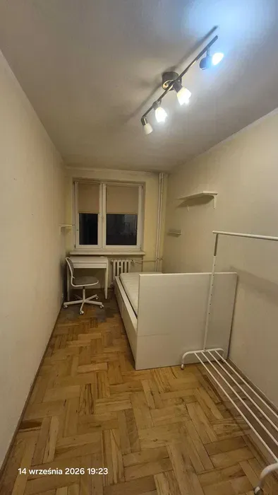 Wynajmę pokój w Gdańsku Wrzeszczu - miniatura 4