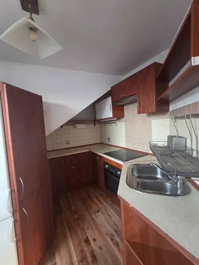 3 pokojowe ul. Klonowica idealne dla rodziny lub pary - miniatura 5