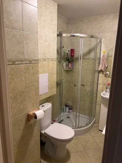 Mieszkanie do wynajęcia ul Prądnicka, blisko centrum - miniatura 5