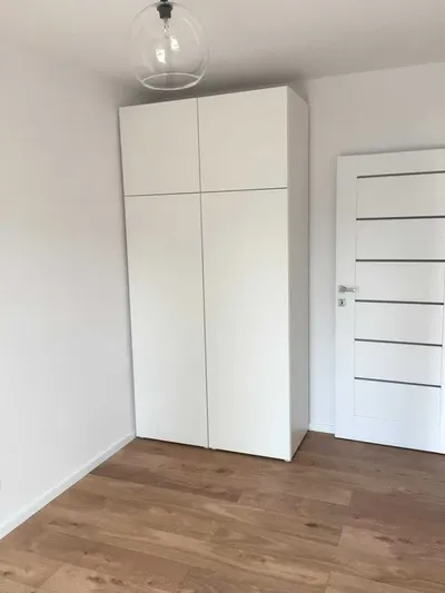 Mieszkanie do Wynajęcia 2 pokoje Poznań WINOGRADY dla Studenta / Studentki - miniatura 5