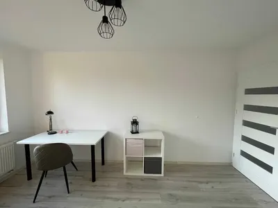 Pokój dla studentki/ta | ŚUM | Ligota - miniatura 3