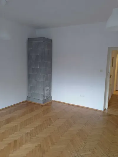 Pięciopokojowe mieszkanie w Krakowie Śródmieściu, blisko Rynku Głównego - miniatura 5