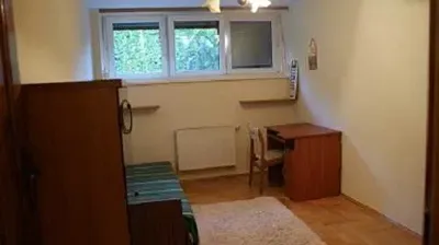 już tylko 2 pokoje do wynajęcia okazyja niska cena ! Sępolno Wrocław - miniatura 2