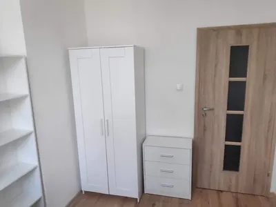 Pokój Gdañsk Aniołki ulica Smoluchowskiego - miniatura 2