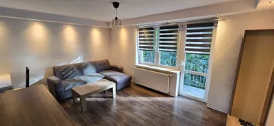 Kawalerka 30 m² – świetna lokalizacja (tylko dla studentów) - miniatura 3