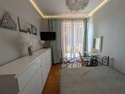 WYNAJEM BEZ CZYNSZU | 58m² | 2 Miejsca Parkingowe Gratis | ul. Lwowska, Rzeszów - miniatura 4