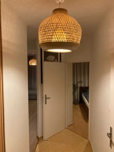 Warszawa | Ursus | 2 pokoje | 44,6m2 | sauna | basen | siłownia | garaż - miniatura 5
