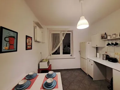 DO WYNAJĘCIA dwa 1-osobowe pokoje, 10m2, ul. Wierzbowa, przy UMED, UŁ