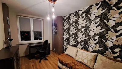 OKAZJA Śródmieście ścisłe, komfort 3-pokoje, warte uwagi / Eng./Yкр - miniatura 4