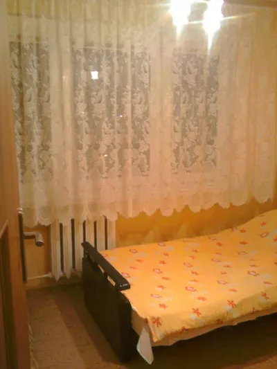 2 pokoje Karolew Retkinia - miniatura 5