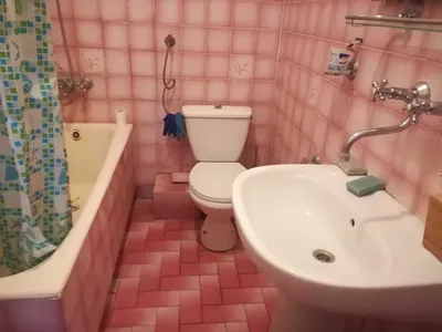 OKAZJA Pokój 12 m kw. suchy i widny w bardzo dobrej lokalizacji na os. Chrobrego w Poznaniu przy ulicy Obornickiej - miniatura 5