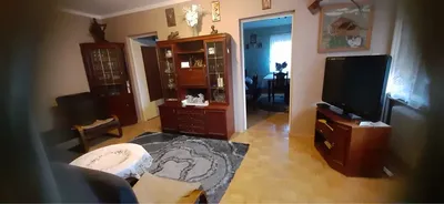 Mieszkanie do wynajęcia - miniatura 4