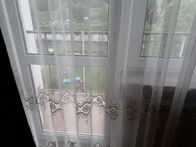 Witam, mam mieszkanie do wynajęcia w Oświęcimiu na osiedlu Błonie. - miniatura 3