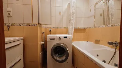 Trzypokojowe dla 3-4 osób, os. II Pułku Lotniczego, ok. C.H. Czyżyny - miniatura 4
