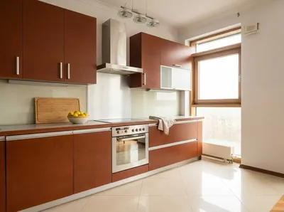 Przestronne 2 pokoje | 64 m² | Balkon | Garaż | Klimatyzacja - miniatura 3