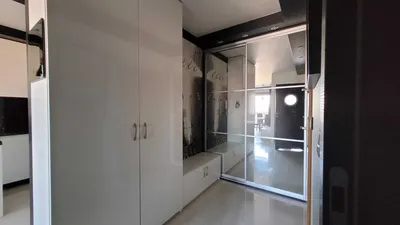 2 pokoje 45 m² | Os. 2 Pułku Lotniczego | Czyżyny | mieszkanie na wynajem - miniatura 4
