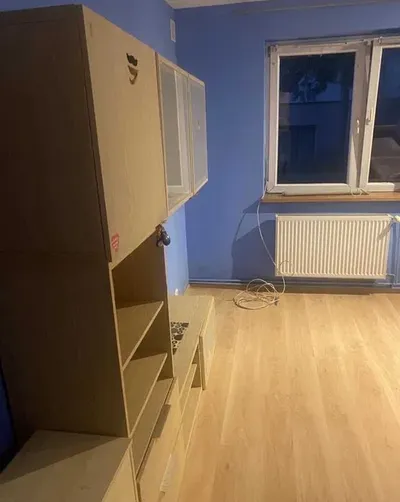 Mieszkanie do wynajęcia - miniatura 4