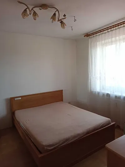 mieszkanie 52m2 na Czubach - miniatura 5