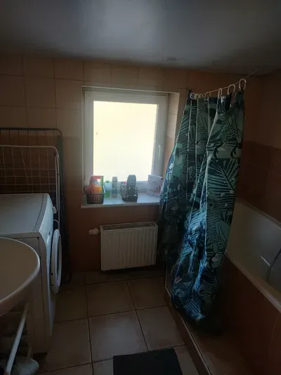 Wynajmę pokój w Gdańsku - miniatura 2