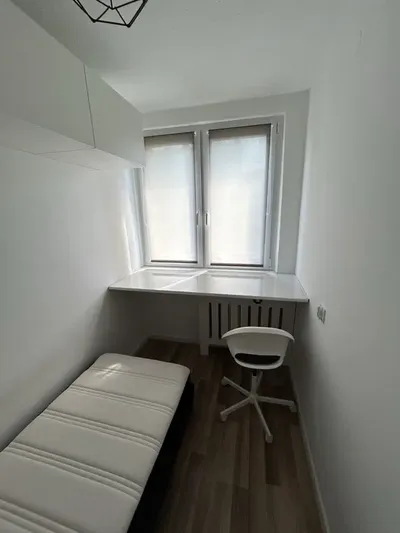 Wynajmę pokój we Wrocławiu dla studentki/studenta - miniatura 3