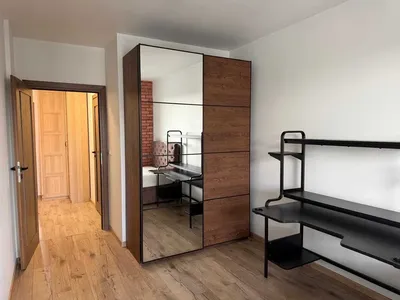 Wynajmę mieszkanie 2 pokojowe przy Balatonie - miniatura 4