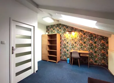Przytulne Pokoje/Politechnika Wrocławska/Plac Grunwaldzki/Idealne Dla Studentów/Wifi Gratis/2 Kuchnie/2 Łazienki - miniatura 4