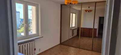 Wynajmę przestronne mieszkanie-75 m2- 4-pokojowe | Warszawa, Tarchomin | Balkon | Parking strzeżony - miniatura 4
