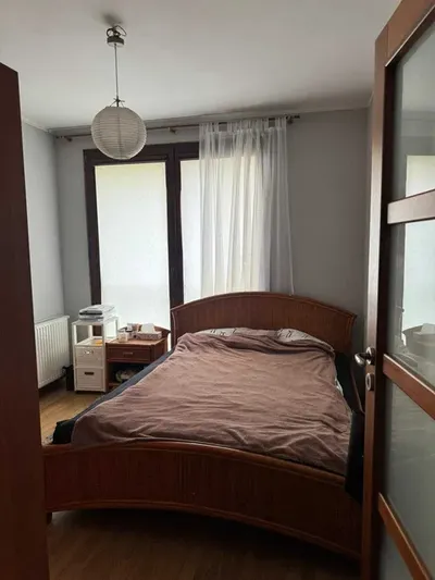 Kościuszki 71 / mieszkanie 50m2 / blisko centrum - miniatura 5