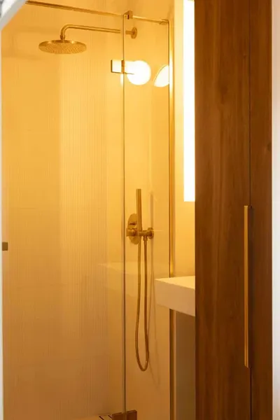 For rent STUDIO - directly from the owner. - miniatura 4