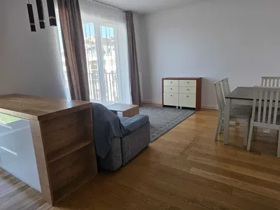 Wynajmę mieszkanie na Bemowie - miniatura 2