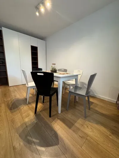 Przytulne 2 pokoje, 46 m² | Tatary, Lublin | 1800 zł - miniatura 5