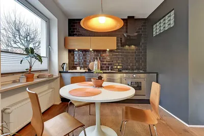 Mieszkanie 40m2 Gdańsk Strzyża