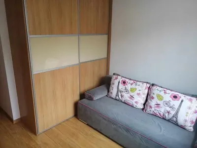 Wynajmę mieszkanie 48m,ul.Malachitowa - miniatura 5