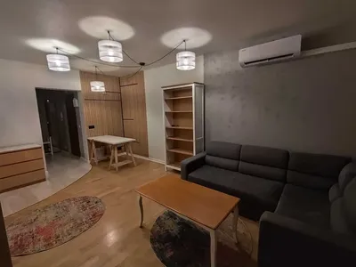 Mieszkanie 42 m2 na wynajem Lublin, Sławin, Botanik, Altanowa - miniatura 5