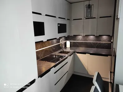 Wynajmę mieszkanie Warszawa Ursus Niedźwiadek 35 m2 - najem okazjonalny