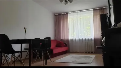 Bezpośrednio, 42 m2, 2 pokoje, Mieszkanie, Wynajme