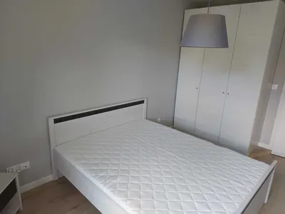 2-pokojowe mieszkanie 43 m2 w Gdyni Witominie z garażem - miniatura 5