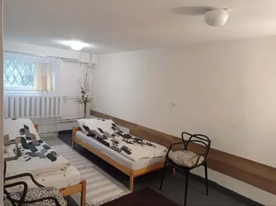 Wynajmę pokój/pokoje Targówek Zacisze - miniatura 3