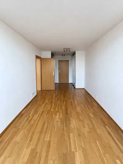 Przestronny loft z tarasem | 5 pokoi + salon | 4 łazienki | Wszystko w cenie - miniatura 3